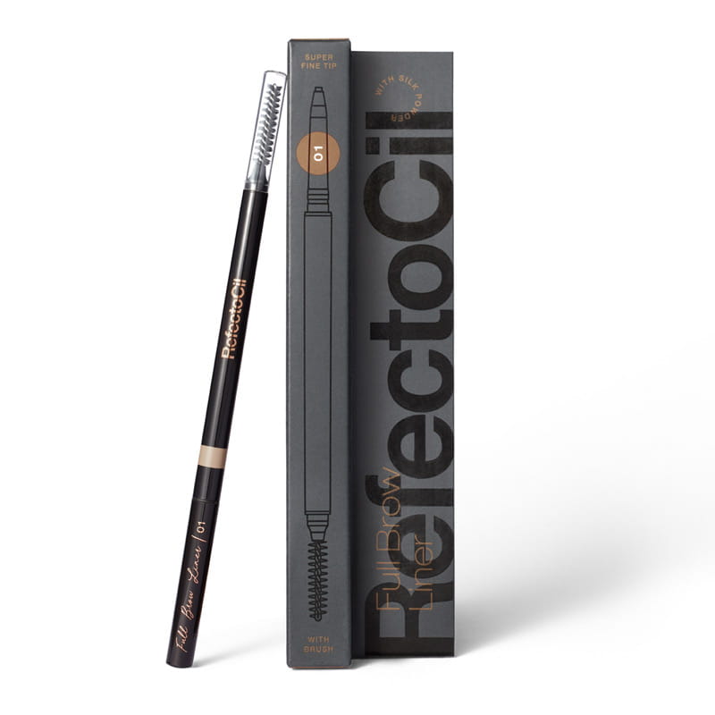 RefectoCil-Full-Brow-Liner-01.jpg