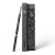 RefectoCil-Full-Brow-Liner-01.jpg