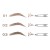 RefectoCil-Full-Brow-Liner-01_3.jpg