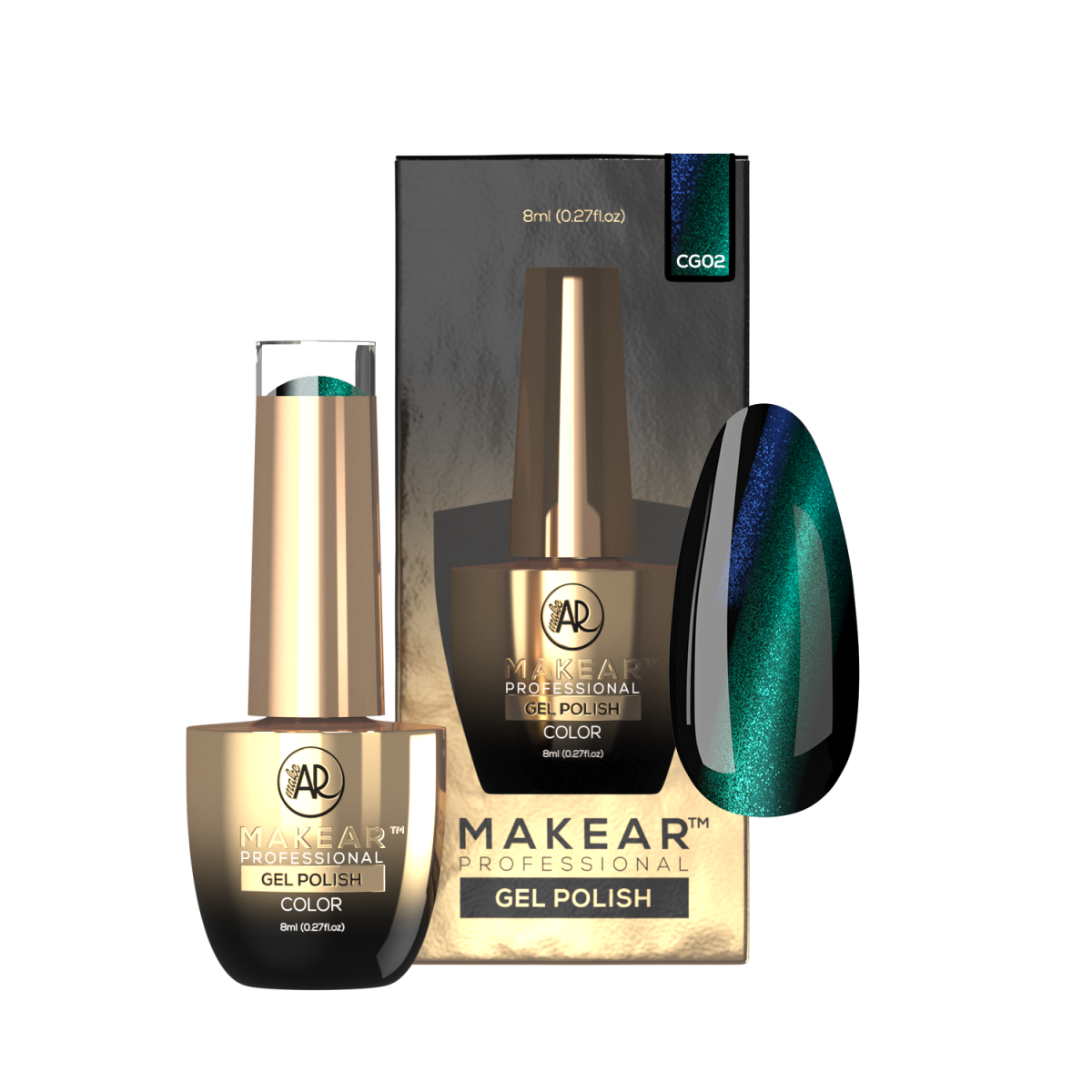 pol_pl_GC02-Lakier-hybrydowy-Makear-341_2.png