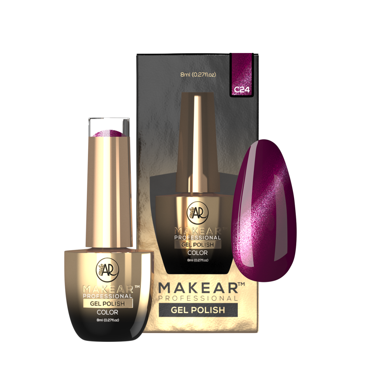 pol_pl_C24-Lakier-hybrydowy-Makear-562_2.png