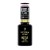 Victoria Vynn Bottle Gel One Phase Candy Pink 15ml - jasnoróżowy jednofazowy żel budujący w butelce z pędzelkiem