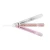 Victoria Vynn Bottle Gel One Phase Naked Nude 15ml - wzornik odcieni linii jednofazowych żeli w butelce