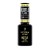 Victoria Vynn Bottle Gel One Phase Clear 15ml - bezbarwny jednofazowy żel budujący w butelce z pędzelkiem