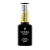 Mega Base Milky White 15 ml - buteleczka mlecznej bazy budujàcej Victoria Vynn