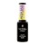 Mega Base Lily Pink 8 ml - buteleczka różowej bazy budującej Victoria Vynn Salon Gel Polish Base