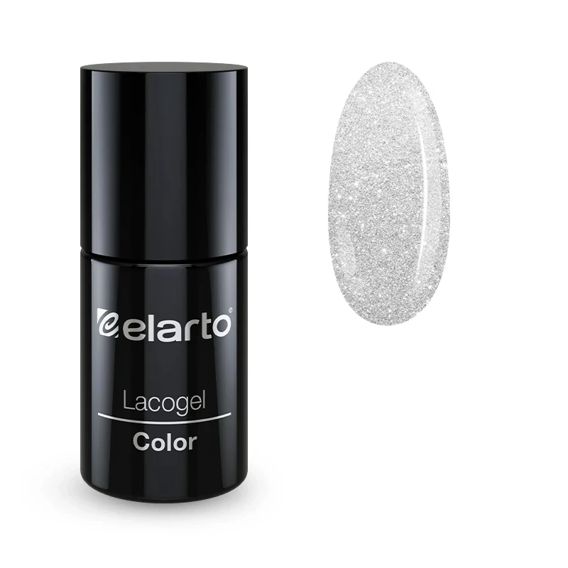 elarto-lakier-hybrydowy-lacogel-ice-to-see-you-nr-826-7-ml.webp