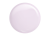 Lakier hybrydowy Victoria Vynn Pure Vegan Creamy Hybrid 237 Epochal Pink, okrągły wzornik koloru