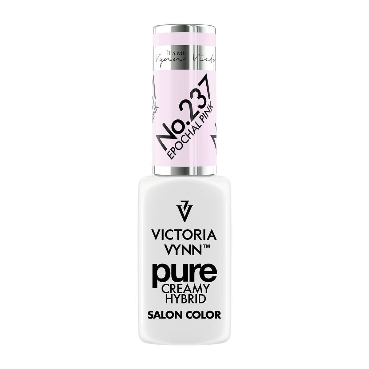 lakier-hybrydowy-victoria-vynn-pure-creamy-hybrid-237-epochal-pink-8-ml.png