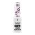 Lakier hybrydowy Victoria Vynn Pure Vegan Creamy Hybrid 237 Epochal Pink 8 ml, butelka
