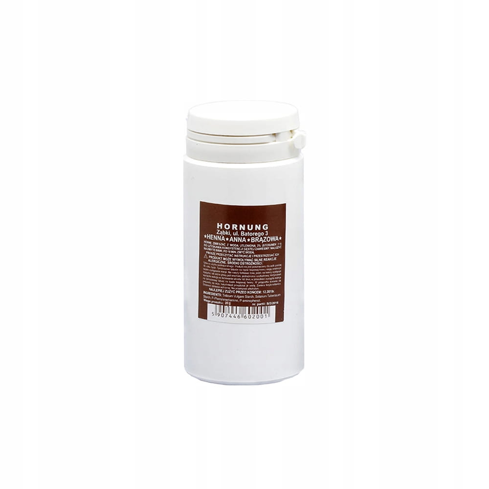 HORNUNG-HENNA-ANNA-W-PROSZKU-DO-BRWI-I-RZES-BRAZOWA-20g.jpeg