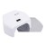 lampa-do-paznokci-uvled-molly-nails-bq-l8-do-lakierow-hybrydowych-zeli-i-akrylozeli-298w-biala.jpg