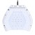 lampa-do-paznokci-uvled-molly-nails-bq-l8-do-lakierow-hybrydowych-zeli-i-akrylozeli-298w-biala-2.jpg