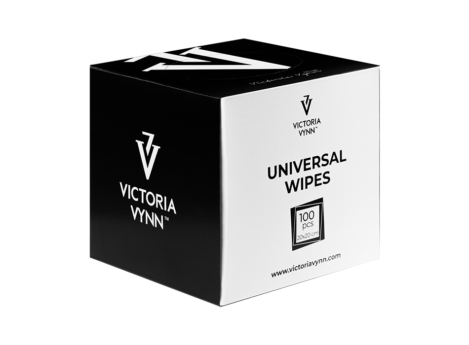 victoria-vynn-chusteczki-kosmetyczne-universal-wipes-100-szt..png