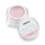 elarto-zel-budujacy-z-tiksotropia-rozowy-shape-control-soft-gel-pink-15-g.webp
