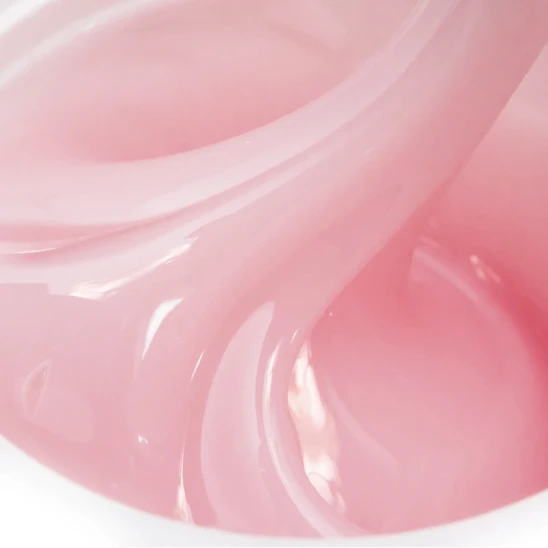 elarto-zel-budujacy-z-tiksotropia-rozowy-shape-control-soft-gel-pink-50-g-odcien.webp