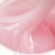 elarto-zel-budujacy-z-tiksotropia-rozowy-shape-control-soft-gel-pink-50-g-odcien.webp