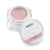 elarto-zel-budujacy-z-tiksotropia-rozowy-shape-control-soft-gel-rose-beige-15-g.webp
