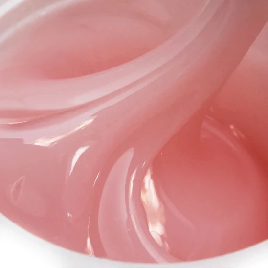 elarto-zel-budujacy-z-tiksotropia-rozowy-shape-control-soft-gel-rose-beige-15-g-odcien.webp