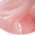 elarto-zel-budujacy-z-tiksotropia-rozowy-shape-control-soft-gel-creamy-beige-15-g-odcien.webp