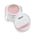elarto-zel-budujacy-z-tiksotropia-rozowy-shape-control-soft-gel-creamy-beige-15-g.webp