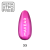 pol_pl_33-Flirt-Alert-Lakier-Hybrydowy-Makear-8ml-1501_1.png
