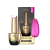 pol_pl_33-Flirt-Alert-Lakier-Hybrydowy-Makear-8ml-1501_2.png