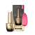 pol_pl_32-Raspberry-Rendezvous-Lakier-Hybrydowy-Makear-8ml-1500_2.png