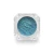 elarto-pylek-do-zdobienia-paznokci-glass-powder-tuquoise-unicorn-0-5-g-zawartosc.webp