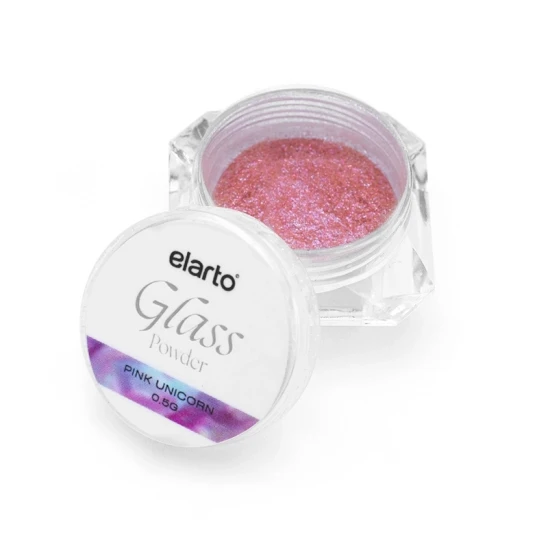 elarto-pylek-do-zdobienia-paznokci-glass-powder-pink-unicorn-0-5-g.webp