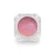 elarto-pylek-do-zdobienia-paznokci-glass-powder-pink-unicorn-0-5-g-zawartosc.webp