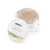 elarto-pylek-do-zdobienia-paznokci-glass-powder-gold-unicorn-0-5-g.webp