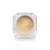 elarto-pylek-do-zdobienia-paznokci-glass-powder-gold-unicorn-0-5-g-zawartosc.webp