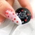 elarto-top-hybrydowy-z-rozowo-czerwonymi-serduszkami-elastic-dry-top-self-love-bride-edition-7-ml-stylizacja.webp