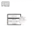 pol_pl_Challengel-Shimmer-Milky-HG11-zel-budujacy-50ml-1504_1.png