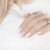 pol_pl_Challengel-Shimmer-Milky-HG11-zel-budujacy-50ml-1504_5.jpg