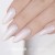 pol_pl_Challengel-Shimmer-Milky-HG11-zel-budujacy-50ml-1504_2.jpg