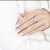 pol_pl_Challengel-Shimmer-Milky-HG11-zel-budujacy-50ml-1504_3.jpg