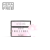 pol_pl_Challengel-Shimmer-Milky-Pink-HG12-zel-budujacy-50ml-1505_2.png