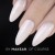 pol_pl_Challengel-Shimmer-Milky-Pink-HG12-zel-budujacy-50ml-1505_1.jpg