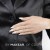 pol_pl_Challengel-Shimmer-Milky-Pink-HG12-zel-budujacy-50ml-1505_3.jpg
