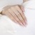pol_pl_Challengel-Shimmer-Pink-HG13-zel-budujacy-50ml-1506_5.jpg