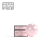 pol_pl_Challengel-Shimmer-Pink-HG13-zel-budujacy-15ml-1512_1.png