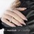 pol_pl_Challengel-Shimmer-Rose-HG14-zel-budujacy-50ml-1507_3.jpg