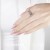 pol_pl_Challengel-Shimmer-Dark-Rose-HG15-zel-budujacy-50ml-1508_4.jpg