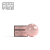 pol_pl_Challengel-Shimmer-Nude-HG16-zel-budujacy-15ml-1515_2.png