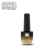 pol_pl_Base-Coat-549_2.png