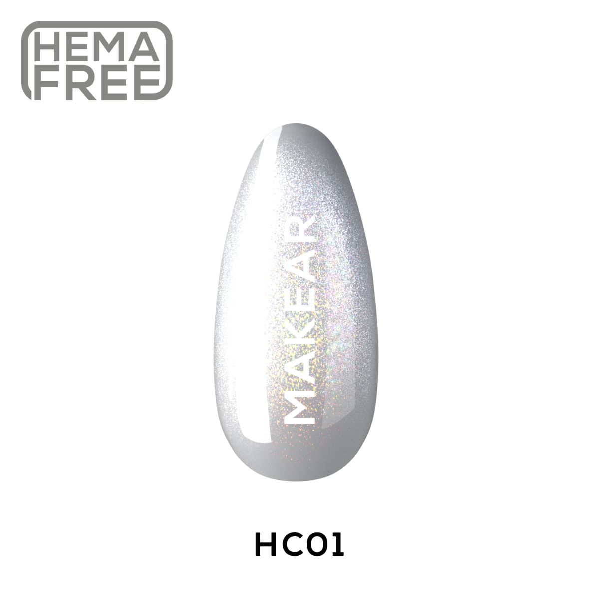 pol_pl_HC01-Holo-Cat-Eye-Lakier-Hybrydowy-Makear-1519_5.png