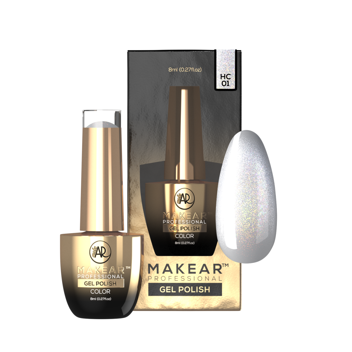 pol_pl_HC01-Holo-Cat-Eye-Lakier-Hybrydowy-Makear-1519_6.png