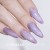 Makear HC02 Holo Cat Eye - holograficzna poświata rozszczepia światło na tęczę, 8 ml